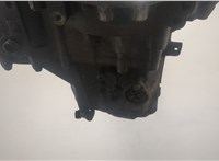 EUH КПП 5-ст.мех. (МКПП) Volkswagen Golf 4 1997-2005 9438637 #7