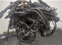  Двигатель (ДВС) Volkswagen Passat 5 2000-2005 9438639 #3