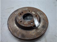517123K010 Диск тормозной Hyundai Sonata NF 2005-2010 9440826 #4