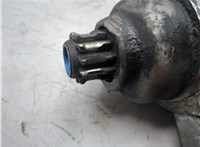 517123K010 Диск тормозной Hyundai Sonata NF 2005-2010 9440826 #6