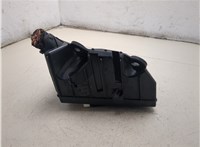 5Q0937125B Блок предохранителей Volkswagen Tiguan 2016-2020 9440830 #2