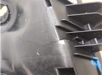 5Q0937125B Блок предохранителей Volkswagen Tiguan 2016-2020 9440830 #3