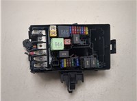 5Q0937125B Блок предохранителей Volkswagen Tiguan 2016-2020 9440830 #10