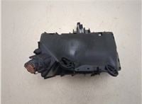 5Q0937125B Блок предохранителей Volkswagen Tiguan 2016-2020 9440830 #12