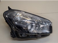  Фара (передняя) Nissan Qashqai 2006-2013 9440834 #1