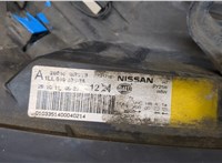  Фара (передняя) Nissan Qashqai 2006-2013 9440834 #5