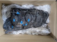  Фара (передняя) Nissan Qashqai 2006-2013 9440834 #8