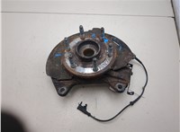 22912208, 25918337, 84356643 Ступица (кулак, цапфа) Chevrolet Tahoe 2006-2014 9440853 #4