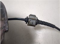22912208, 25918337, 84356643 Ступица (кулак, цапфа) Chevrolet Tahoe 2006-2014 9440853 #5