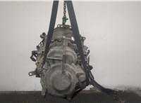 3p59 КПП 6-ст.мех. (МКПП) Audi A6 (C6) 2005-2011 9440878 #3