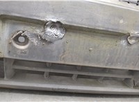 1709130, 9C1617D957AAM5AB Бампер Ford Transit 2006-2014 9440898 #2