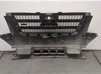 1709130, 9C1617D957AAM5AB Бампер Ford Transit 2006-2014 9440898 #3