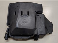  Корпус воздушного фильтра Renault Scenic 1996-2002 9440918 #1