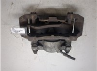 8K0615124H, 4G0615125 Суппорт Audi A4 (B8) 2007-2015 9440926 #3