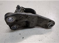  Кронштейн полуоси Renault Megane 3 2009-2016 9441090 #2