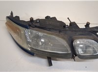  Фара (передняя) Toyota Previa (Estima) 1990-2000 9441098 #1