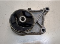  Подушка крепления КПП Opel Vectra C 2002-2008 9441102 #1