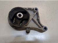  Подушка крепления КПП Opel Vectra C 2002-2008 9441102 #2