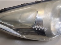  Фара (передняя) Nissan Note E11 2006-2013 9441107 #3