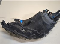  Фара (передняя) Nissan Note E11 2006-2013 9441107 #6