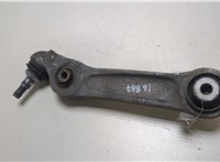 31126794204 Рычаг подвески BMW 5 F10 2010-2016 9441130 #6