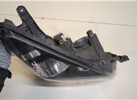  Фара (передняя) Opel Astra H 2004-2010 9441144 #4