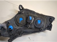  Фара (передняя) Opel Astra H 2004-2010 9441144 #6