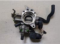  Заслонка дроссельная Toyota Yaris 1999-2006 9441161 #3