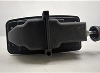  Кулиса КПП Audi A4 (B7) 2005-2007 9441168 #5