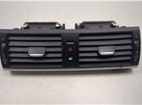  Дефлектор обдува салона BMW X5 E70 2007-2013 9441180 #1