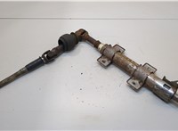 1510874, 6C113C529CE Колонка рулевая Ford Transit 2006-2014 9441184 #1