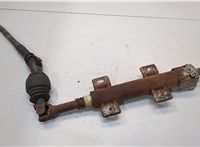 1510874, 6C113C529CE Колонка рулевая Ford Transit 2006-2014 9441184 #2