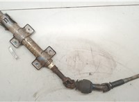 1510874, 6C113C529CE Колонка рулевая Ford Transit 2006-2014 9441184 #3