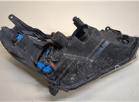  Фара (передняя) Opel Astra H 2004-2010 9441189 #6