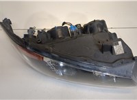  Фара (передняя) Nissan Almera N16 2000-2006 9441205 #3