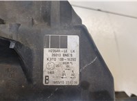  Фара (передняя) Nissan Almera N16 2000-2006 9441205 #4