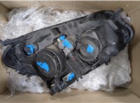  Фара (передняя) Nissan Qashqai 2006-2013 9441236 #9