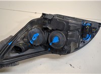  Фара (передняя) Ford Focus 2 2008-2011 9441253 #6