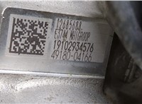  Турбина Chevrolet Equinox 2017- 9441284 #9