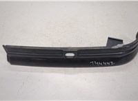  Ресничка под фару Land Rover Range Rover 2 1994-2003 9441287 #1