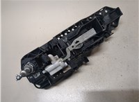  Ручка двери наружная Renault Megane 3 2009-2016 9441301 #2