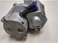  Стартер Toyota RAV 4 1994-2000 9441320 #3