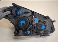  Фара (передняя) Nissan Qashqai 2006-2013 9441327 #5