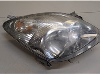  Фара (передняя) Toyota Corolla Verso 2002-2004 9441388 #1