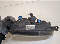  Фара (передняя) Toyota Corolla E11 1997-2001 9441399 #3