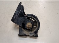  Подушка крепления двигателя Toyota RAV 4 1994-2000 9441402 #1