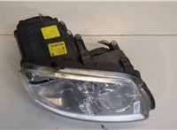  Фара (передняя) Volkswagen Touran 2003-2006 9441412 #4