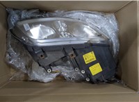  Фара (передняя) Volkswagen Touran 2003-2006 9441412 #8