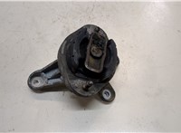  Подушка крепления КПП Audi A4 (B6) 2000-2004 9441422 #1