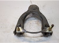  Рычаг подвески Honda Civic 1995-2001 9441426 #1